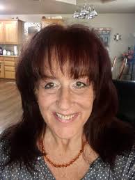 Betty York Obituary December 2, 2019