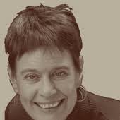 When Not Buying = Buyer's Remorse