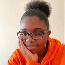 Anna-Kay Ramsay (annakayramsay)