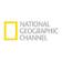 National Geographic Society
