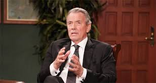 Les feux de l'amour sur tf1: Les Feux De L Amour Spoiler Victor Rencontre Jt Le 27 Mai 2021 Sur Tf1 Une Vengeance Machiavelique Sur Tf1 Mon Series Emissions Tv En Francais Replay Tv Streaming