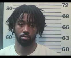 SMILEY JOE 09/10/2020