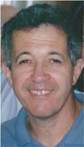 James "Jim" Alfano Obituary