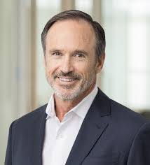 Nathan Sokol's Instagram, Twitter & Facebook