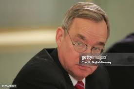 1,676 Walgreen Photos Stock Photos, High-Res Pictures, and Images