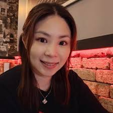 好難食免費食都唔想食😅😅