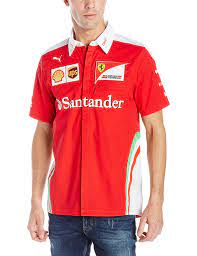 Body, interior parts paint 2: Cheap Scuderia Ferrari Team Shirt Find Scuderia Ferrari Team Shirt Deals On Line At Alibaba Com