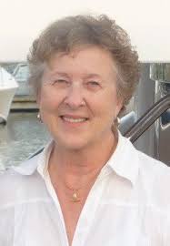 Obituary for Phyllis Imogene Smith