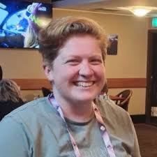 Daisy Amos's Instagram, Twitter & Facebook