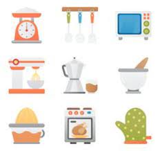 There are a lot of 3rd party libraries you. 150 Ide Kitchen Icon Desain Modern Logo Sorotan Cerita