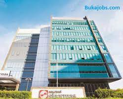 Selain itu kami menyediakan informasi job fair terbaru tahun 2021 di jakarta, bandung jawa barat, bogor, karawang, banten, yogyakarta/jogja, semarang jawa. Lowongan Kerja Pt Asuransi Sinar Mas Indonesia 2019 Bukajobs Com