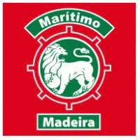 All information about marítimo (liga nos) current squad with market values transfers rumours player stats fixtures news. Cs Maritimo Brands Of The World Download Vector Logos And Logotypes