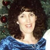 Divers Family Obituaries