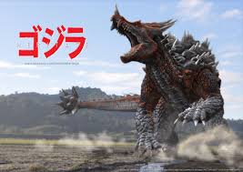 This can take a while on first load, but should speed up later. Free Download Legendary Origins Anguirus Shin Gojira Forum 1280x905 For Your Desktop Mobile Tablet Explore 14 Anguirus Wallpapers Anguirus Background Anguirus Wallpapers
