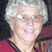 Search Margaret Hurley Obituaries and Funeral Services