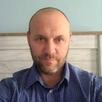 Cathy Cottle Email & Phone Number