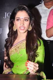 Download low hip saree aunty image gallery, hot actress in transparent low hip saree that never seen before.you can find girls, aunties, actress in low hip low hip. Tamanna Latest Hot Navel Show Stills In Green Saree