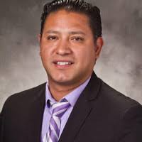 Dashenda Layne Email & Phone Number