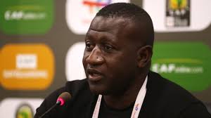 desire-to-make-history-drives-mali-ahead-of-morocco-duel