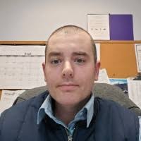 40+ "Daniel Dineen" profiles