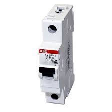 Air circuit breakers (acb) 3 circuit breaker accessories 26 load break switches (lbs) 8 minature breakers (mcb) 115 molded 1 amalgamated instrument 1 amci 10 ametek 2 amk 1 amp control 1 analog devices 4 anderson power products 1 andrew 1 antek 3 apex applied measurement 1. 2cds271001r0105 Abb S201m Mcb 1 Pole Type B 10ka 10 Amps
