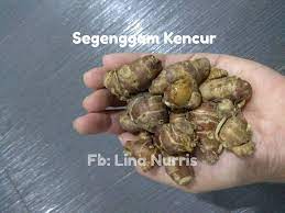 Anda ada masalah lutut bengkak akibat serangan gout? Ini Petua Susutkan Bengkak Yang Mujarab Pantas Cubalah