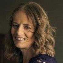 Amy Jo Gaffke Obituary