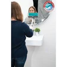 Hier ist die liste von die 5 besten fensterwischer test.01. Fensterwischer Mit Auffangfunktion Set 6 Tlg Genius Fensterwischer Marken Genius Online Shop