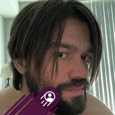 I'm still playing starfield