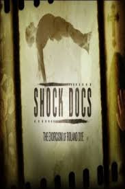 We did not find results for: Shock Docs The Exorcism Of Roland Doe 2021 Yify Download Movie Torrent Yts
