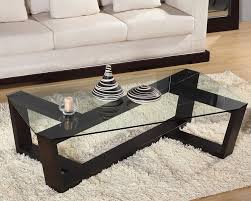 Choose from contactless same day delivery, drive up and more. Contemporary Glass Coffee Tables Adding More Style Into The Room Homedecorite