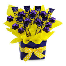 Twirl Delight Chocolate Bouquet Delivery Sydney Chocolate Bouquet Chocolate Flowers Bouquet Gift Bouquet