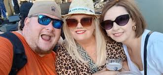 A classic. Loved Every Second 💚💚💚💚💚💚 #philboreviews