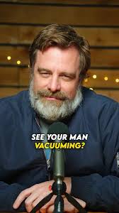 What to do if your partner doesn't want to have sex? 💔 First,  communication is key. Create a safe space to discuss feelings without  judgment or...