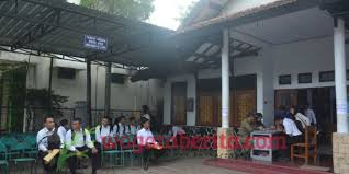 We did not find results for: Peserta Perekrutan Banpol Pp Dan Damkar Di Trenggalek Menunggu Kepastian Wagata Berita