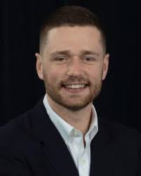 Population and Demographic Shifts in a Changing World — UofL Sustainability