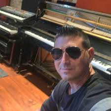 New Years Affirmations to all my fellow entrepreneurs Your worth is not  tied to your business You are not your MRR It's OK to feel overwhelmed It's  OK to be afraid of