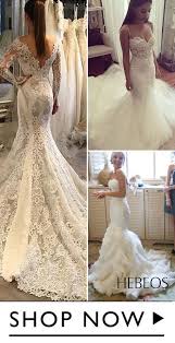 Wedding Dresses Online Buy Cheap Wedding Dresses For Bride Hebeos Wedding Dresses Pretty Wedding Dresses Stunning Wedding Dresses