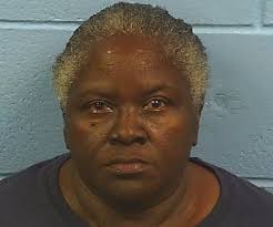 Etowah County Inmate Dies