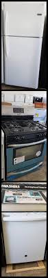 Burbank ca appliance repair | local service pros. Thrifty Appliance Repair 1610 W Magnolia Blvd Burbank Ca 91506 Usa