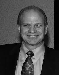 News from Ohio Harness Horsemen's Association