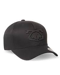 Includes unlimited streaming of risen via the free bandcamp app, plus. Nasty Pig Snout Cap S M 6 3 4 To 7 1 8 Black Buy Online In Aruba At Aruba Desertcart Com Productid 29995183