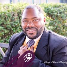 Lil Wayne names his 'best verse of all time' 🤯