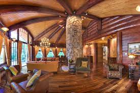 Maybe you would like to learn more about one of these? Luxury Log Cabin Homes Log Cabin Homes Luxury Log Cabins Cabin Homes