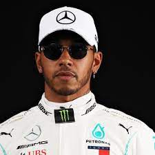 The mercedes driver has won five of the seven races since the sport returned with a rescheduled calendar after. Lewis Hamilton