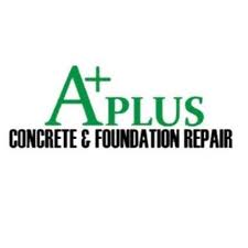 Maybe you would like to learn more about one of these? A Plus Concrete And Foundation Repair Home Facebook