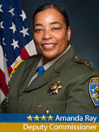 Page 1 of 7 Find an Office 10/11/2020 https://www.chp.ca.gov/find-an-office