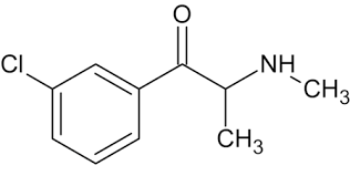 This means it may effectively boost the levels of the norepinephrine and dopamine neurotransmitters in the brain by. 3 Mmc Powder 3mmc Chemicals