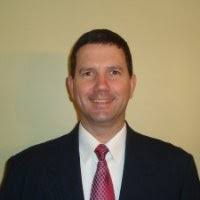 50+ "Steven Corwin" profiles