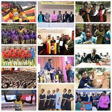 Be it news, events, sports, entertainment, gossips, you can find it here. Ministry Of Education And Sports Uganda Verified Page Facebook